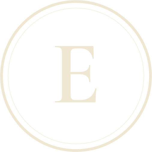 Eston Mobile Golf